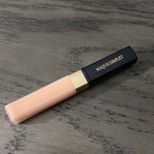 Lancôme Macquicomplet Peach Correcteur